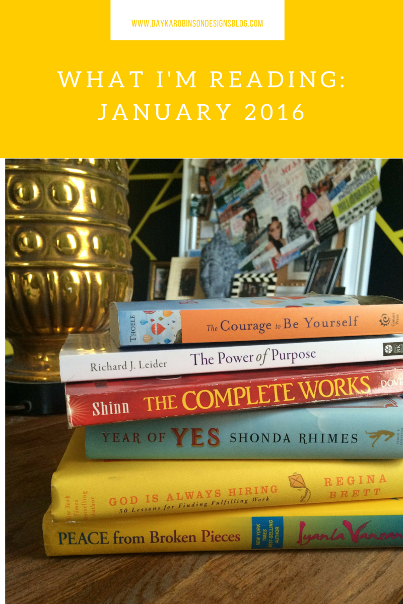 Dayka-Robinson-blog-What-Im-Reading-January-2016-Reading-List.png