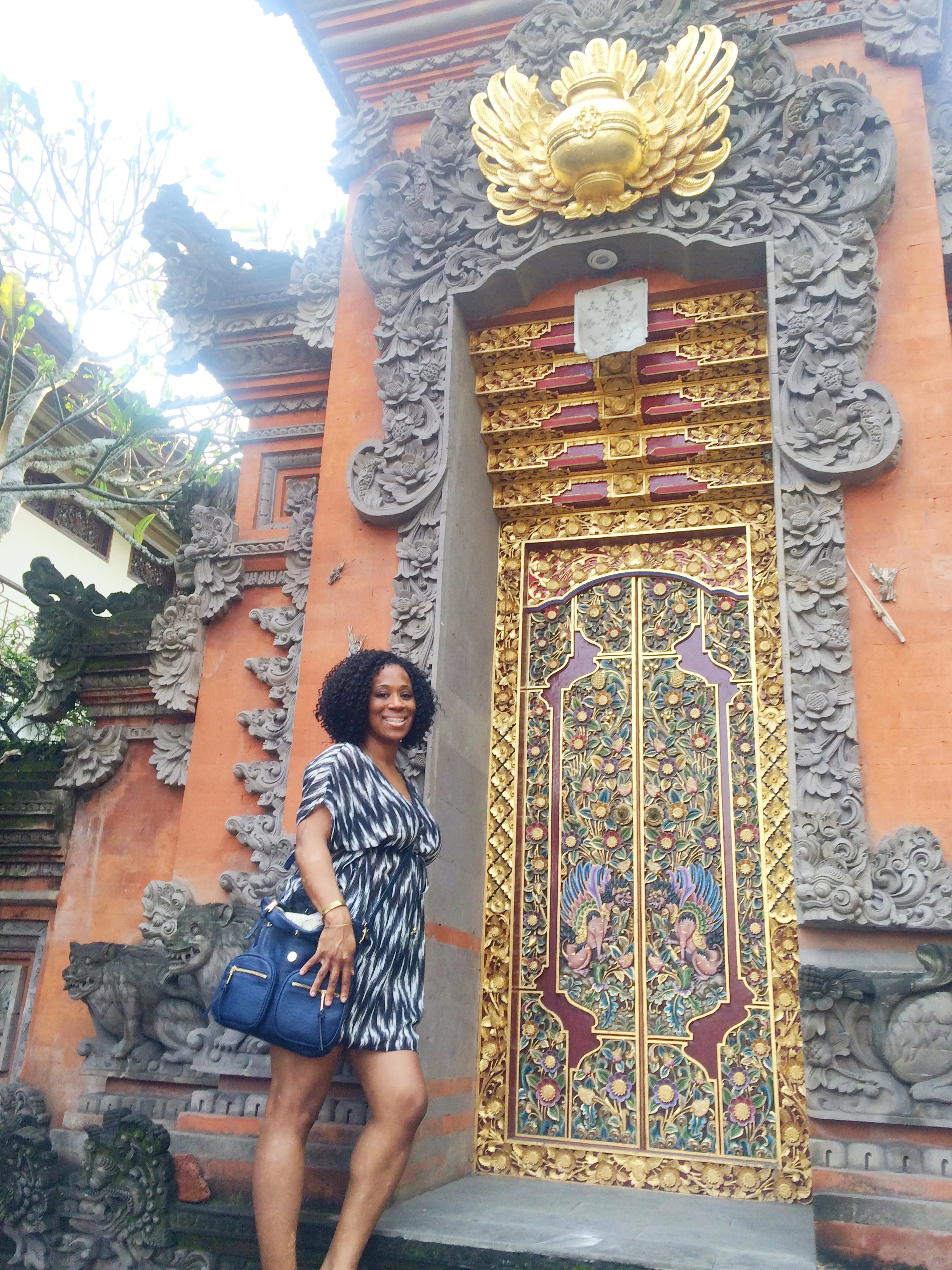 Dayka-Robinson-Bali-Woman-Solo-International-Black-Woman-Travel-Ubud-2016-14.jpg