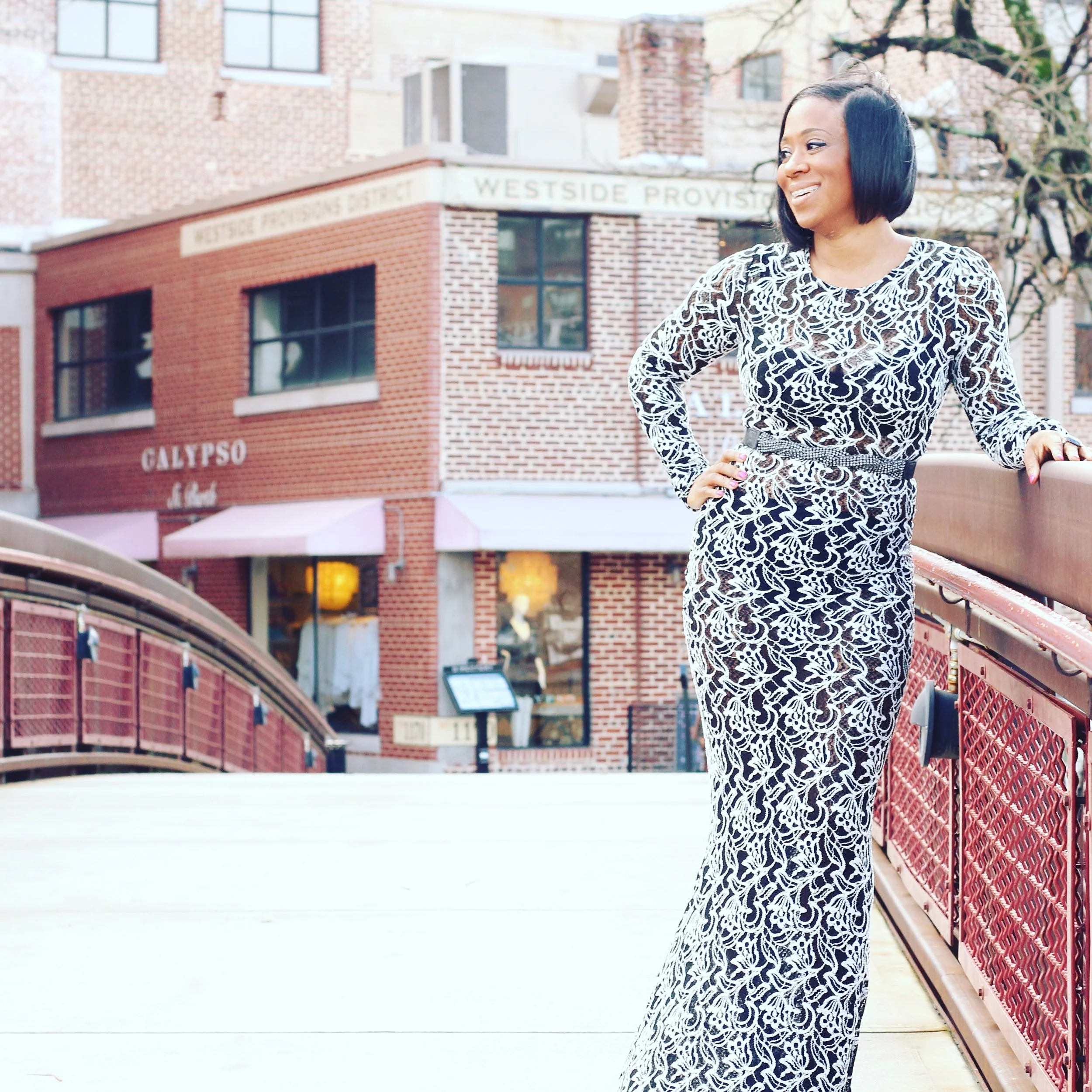 Dayka-Robinson-New-Year-2016.jpg