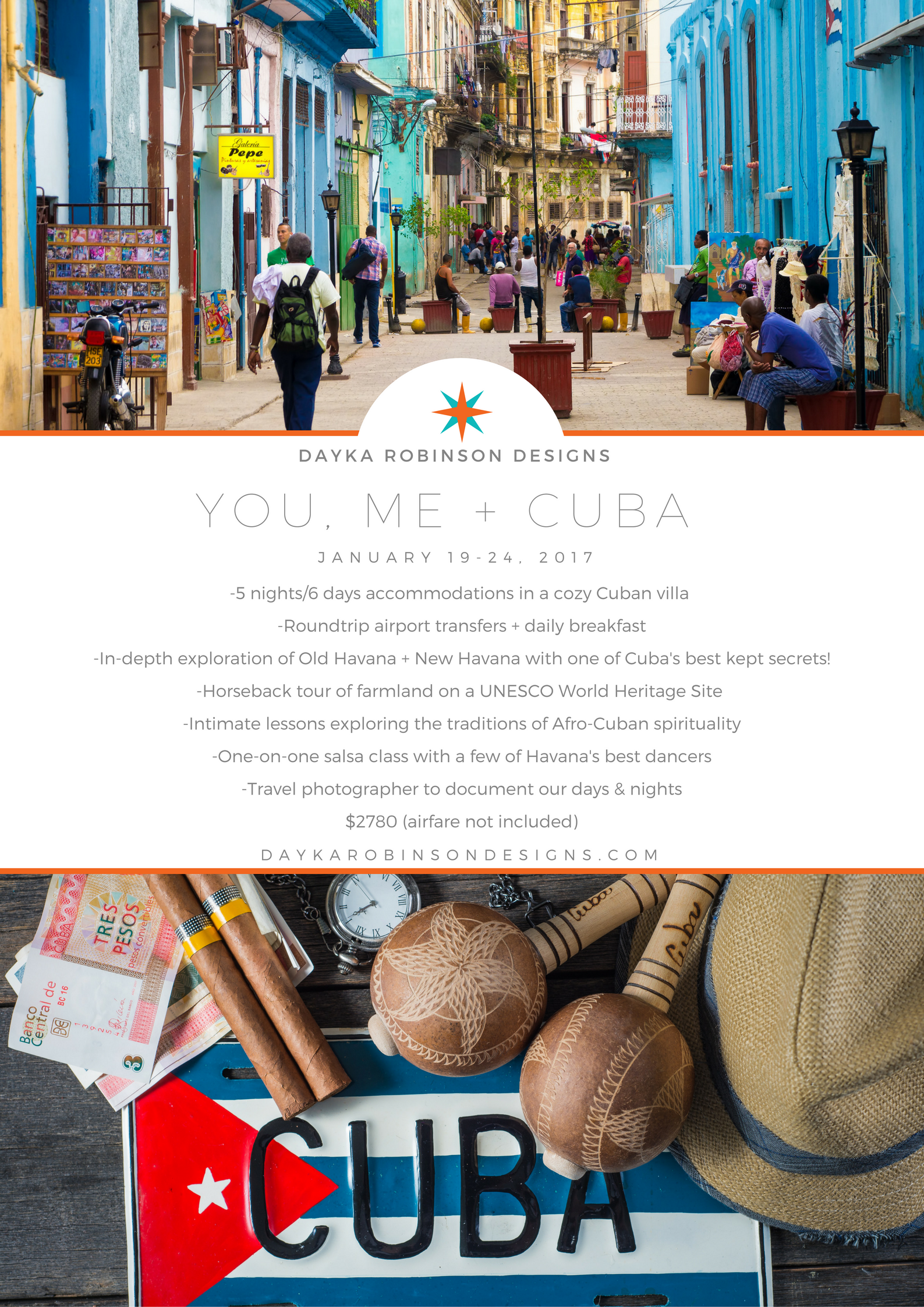 Dayka-Robinson-Designs-Cuba-2017.png
