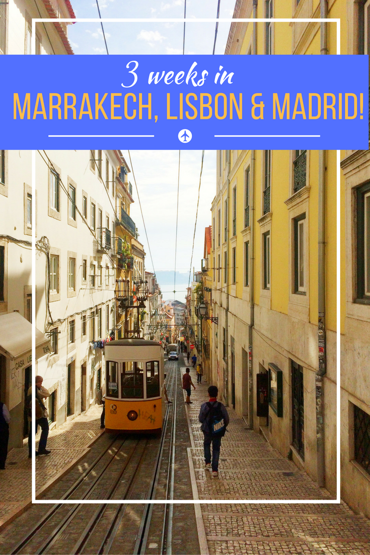 Dayka-Robinson-Blog-3-Weeks-in-Marrakech-Lisbon-Madrid-Solo-Travel-2016.png