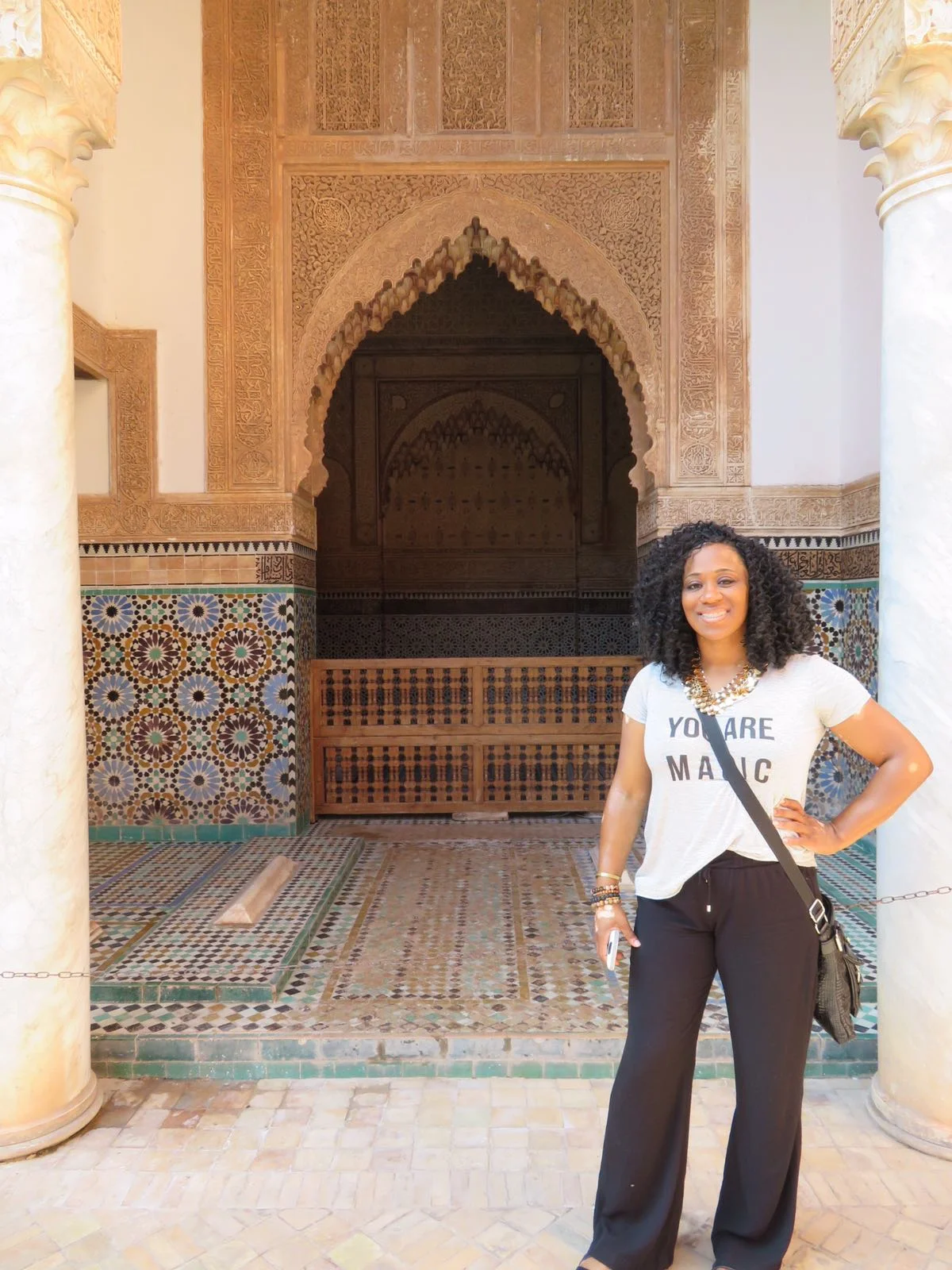 Dayka-Robinson-Marrakech-medina-2016.jpg