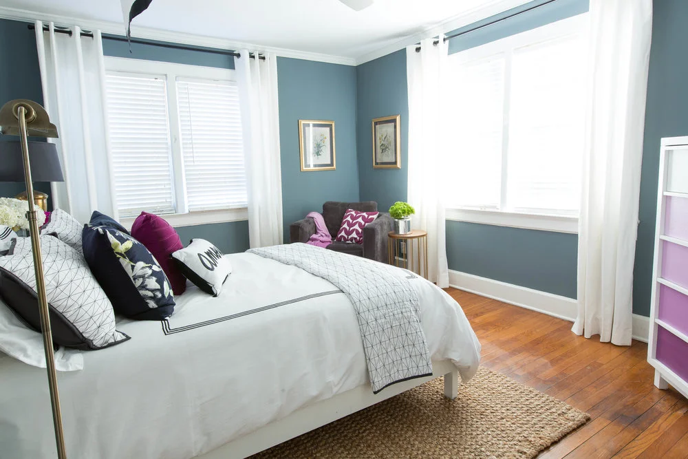 Budget+Decorating+2014+Master+Bdrm-2.jpg