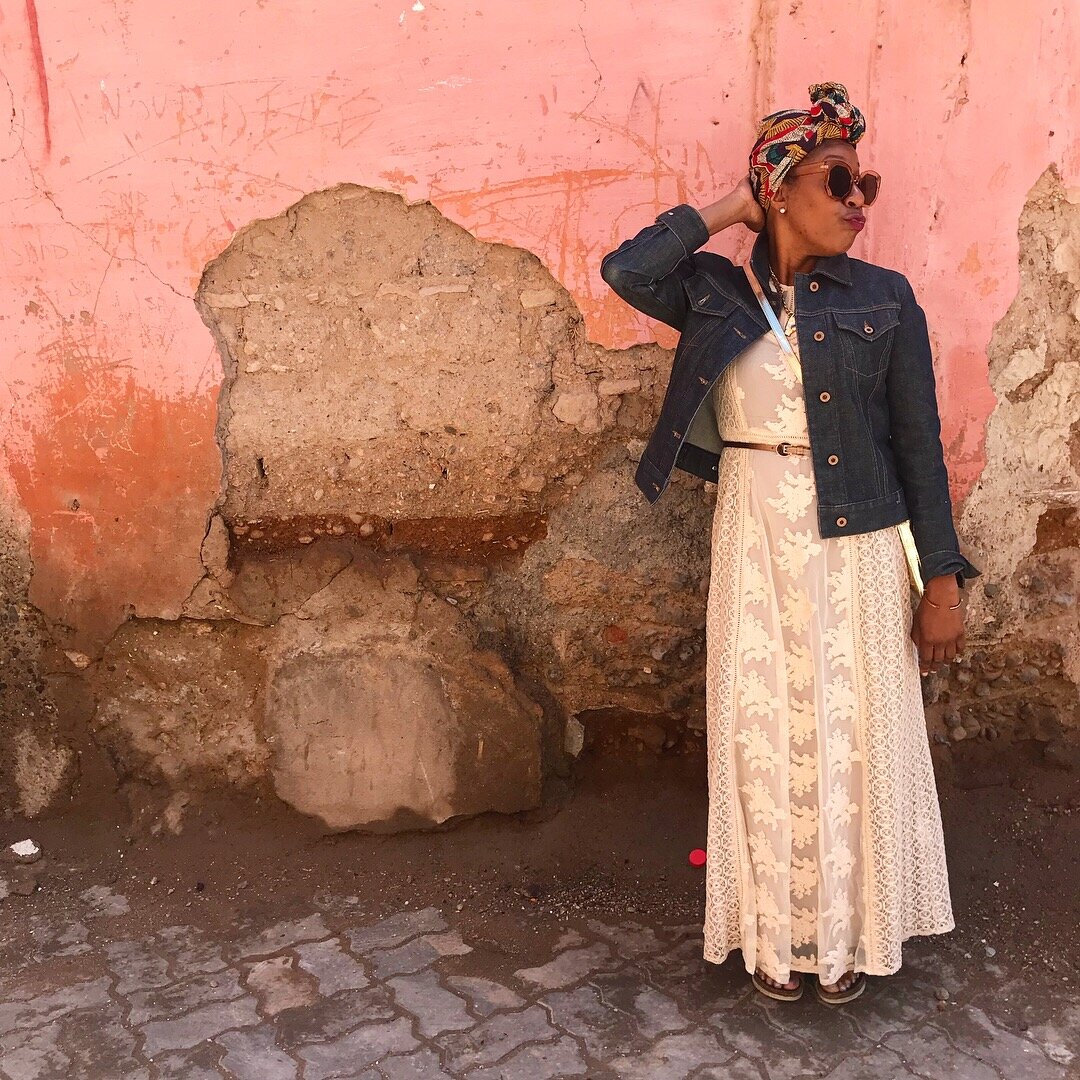 Lost & Found Marrakech April 2018 Xtina.JPG