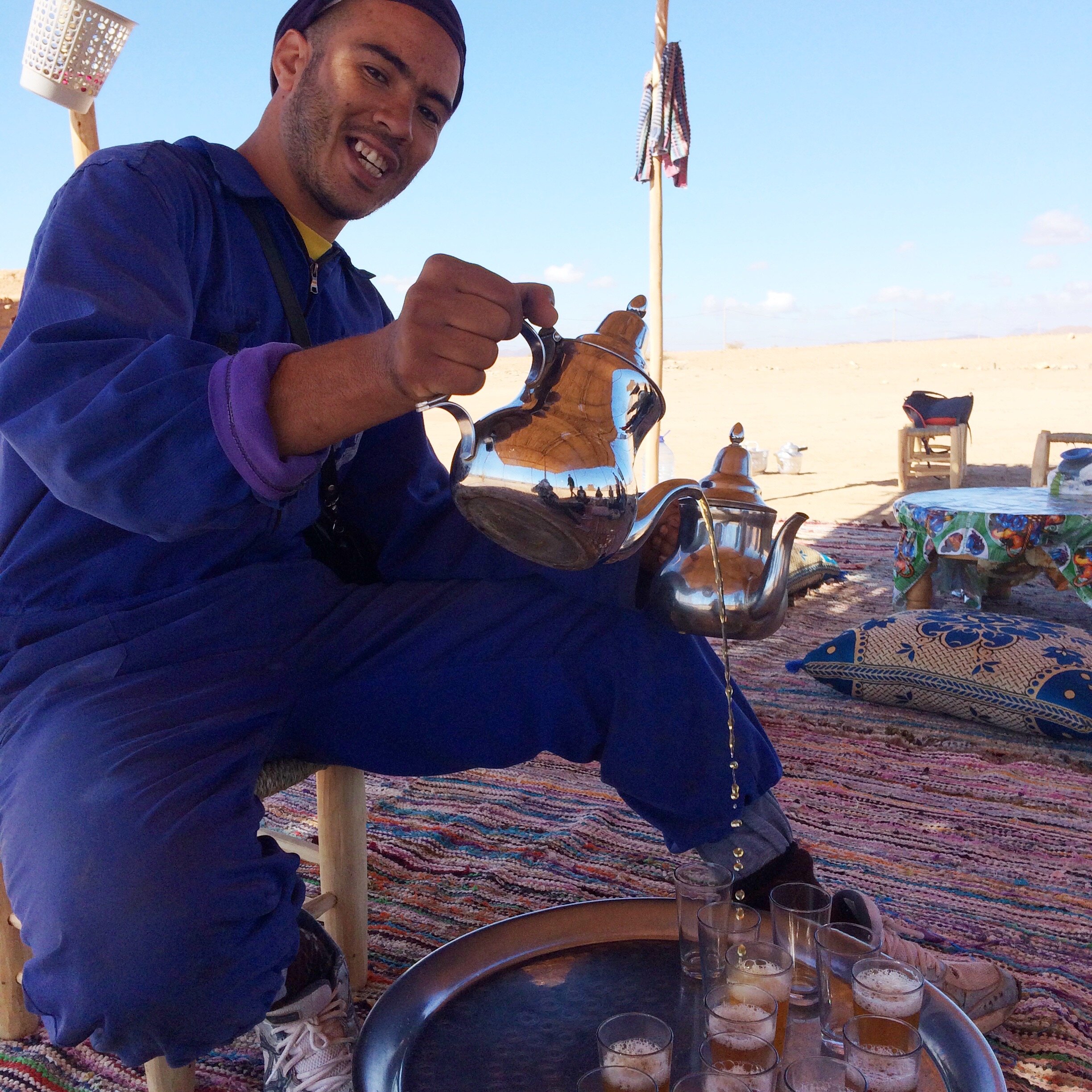 Tea break, ATV, Marrakech Morocco 2016.jpg