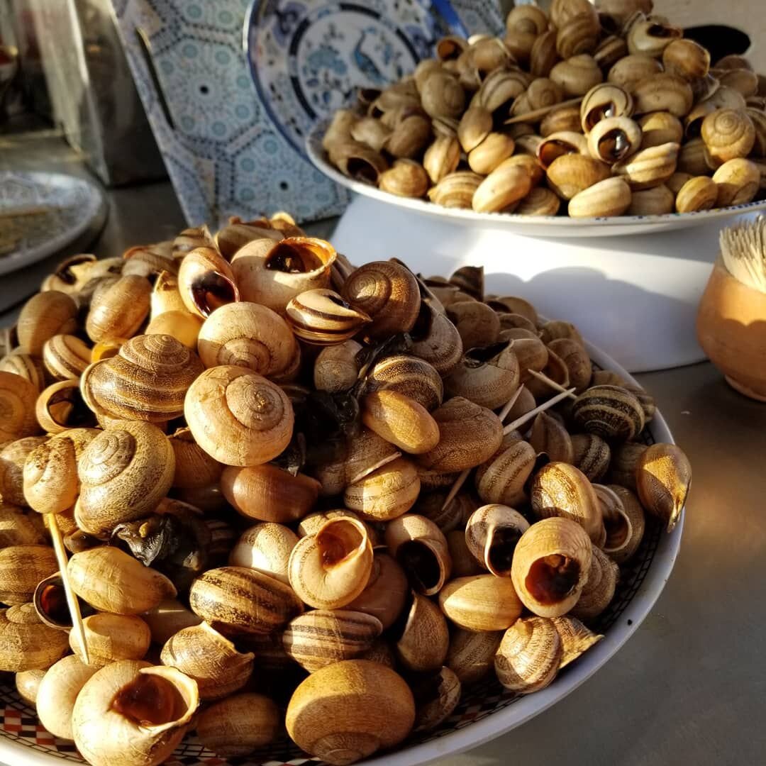 Snail soup Marrakech May 2019.JPG