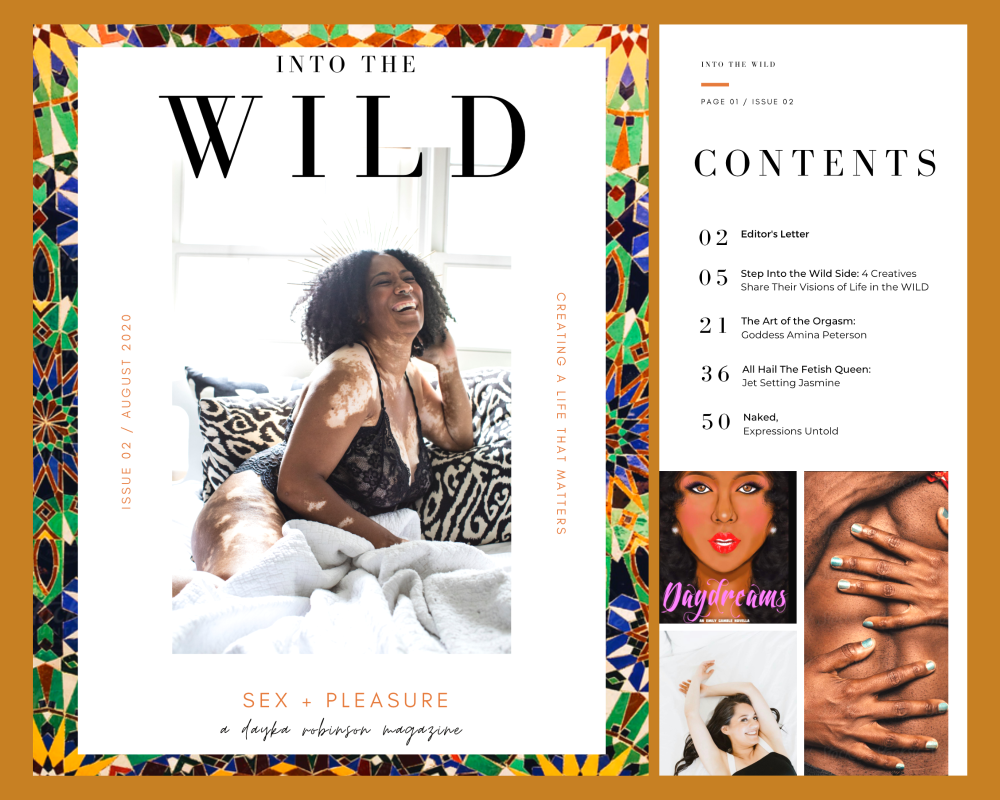Into the WILD magazine ISSUE 2.png