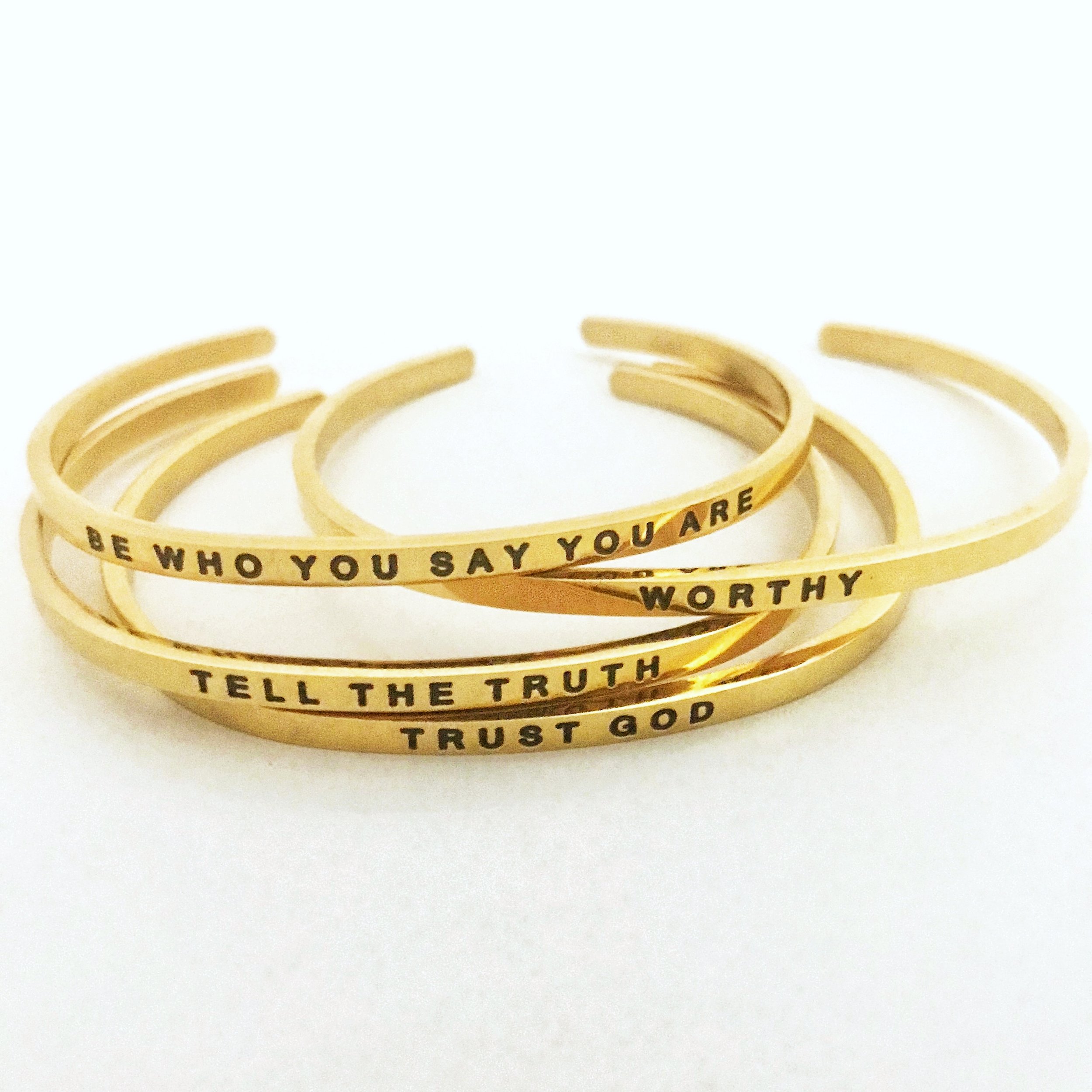 Dayka Robinson Intention bracelet set .jpg