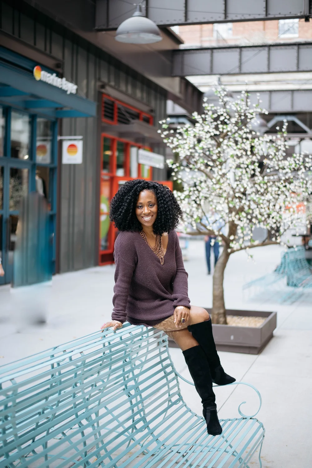 Dayka, PCM, 2019.jpg