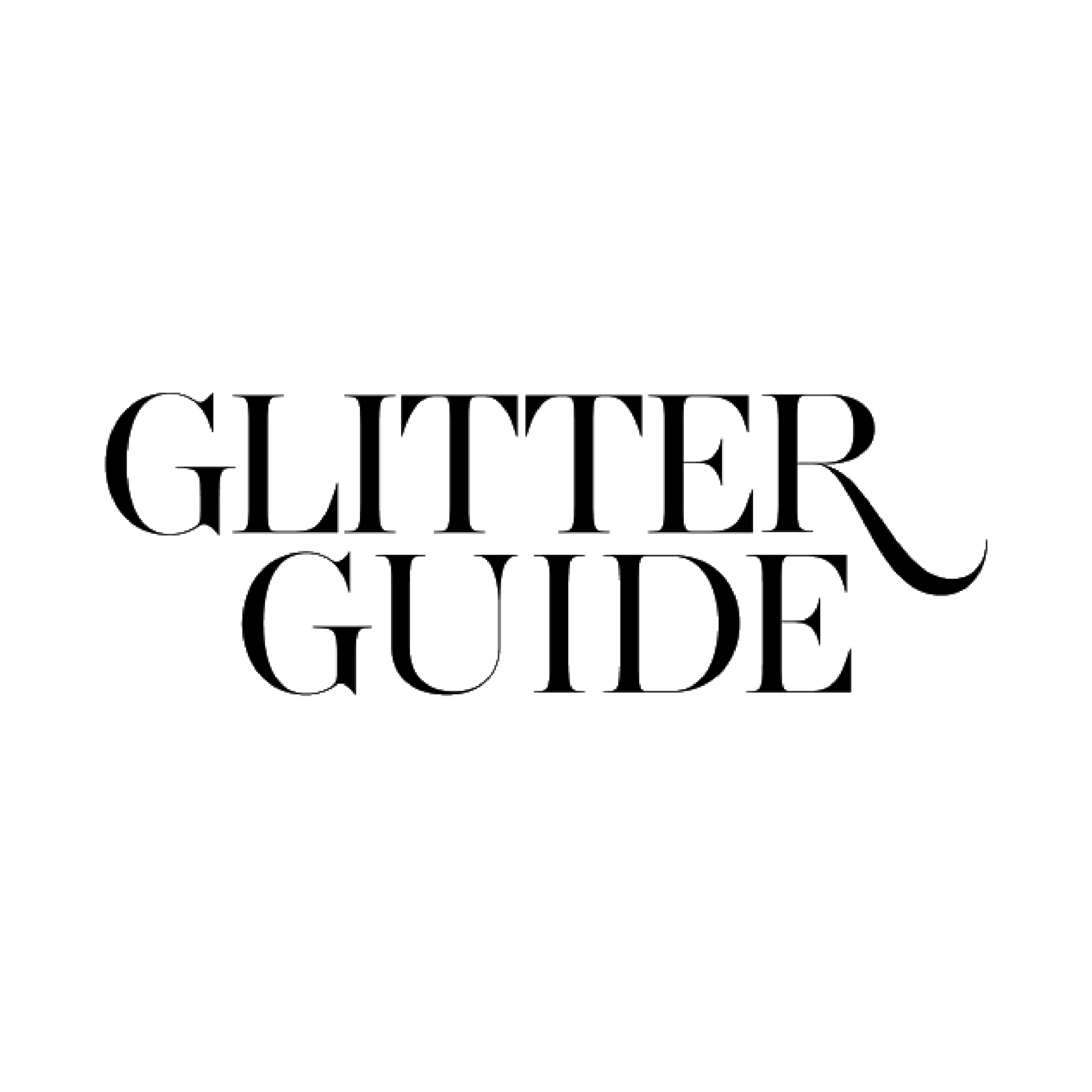 glitterguide.png