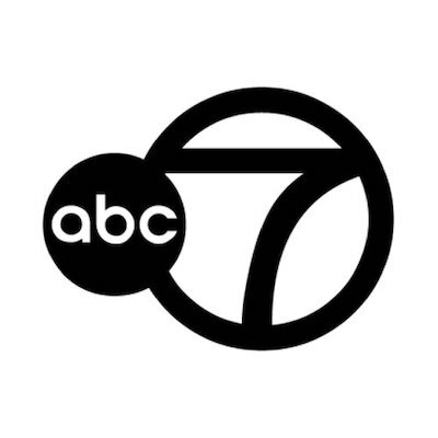 abc7.jpg