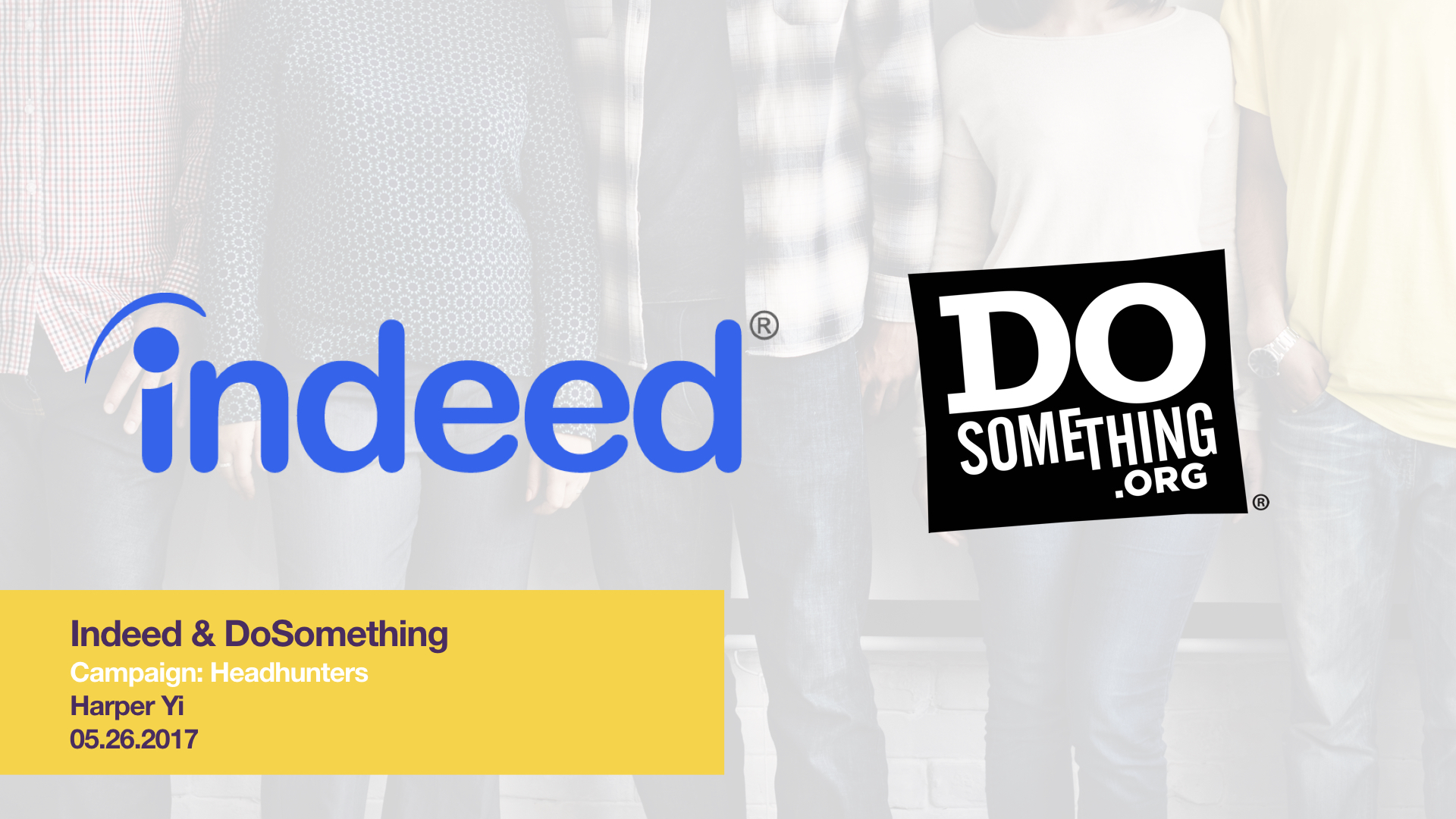 DoSomething+Indeed.001.jpeg