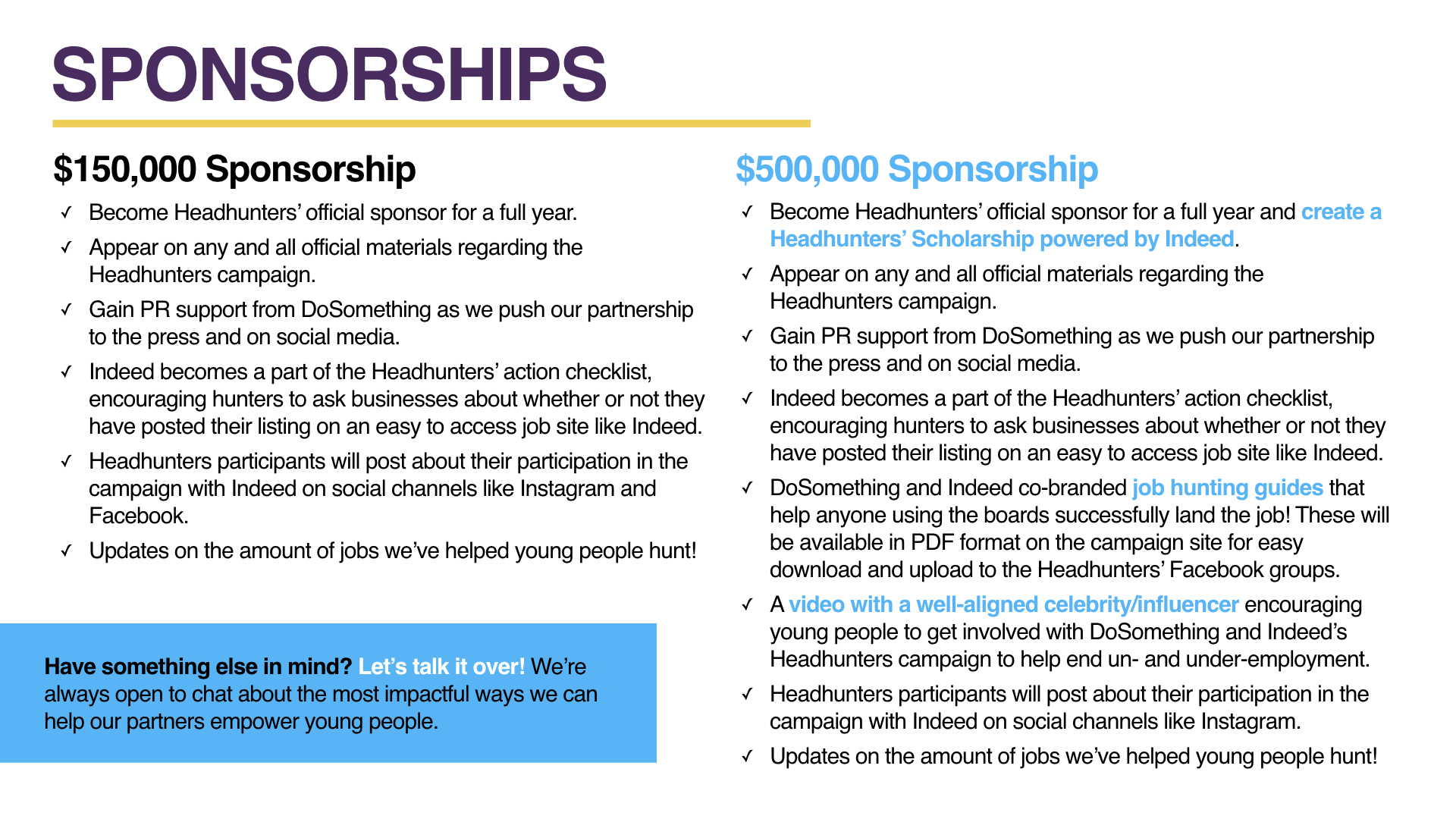 DoSomething+Indeed.010.jpeg