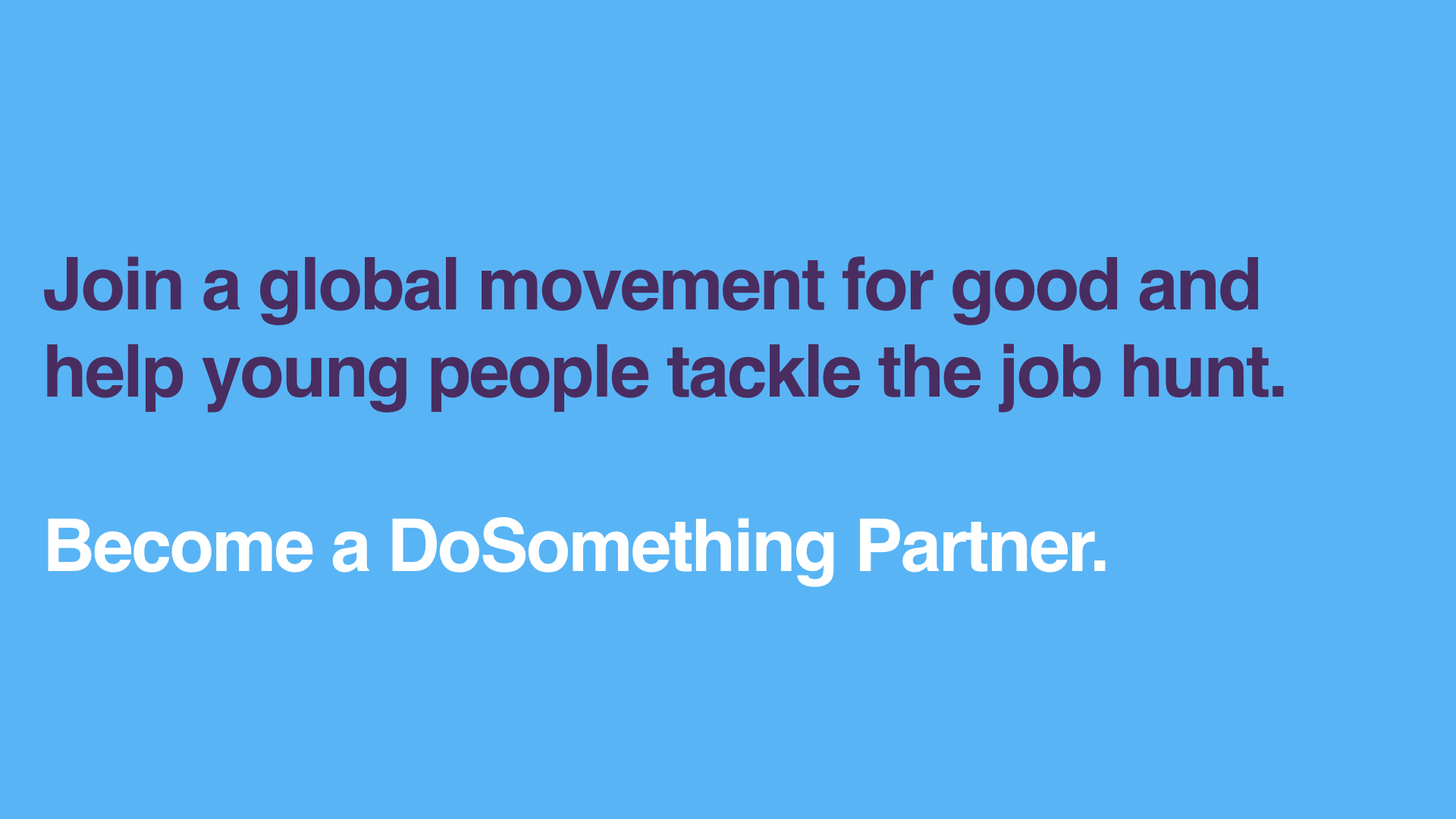 DoSomething+Indeed.011.jpeg