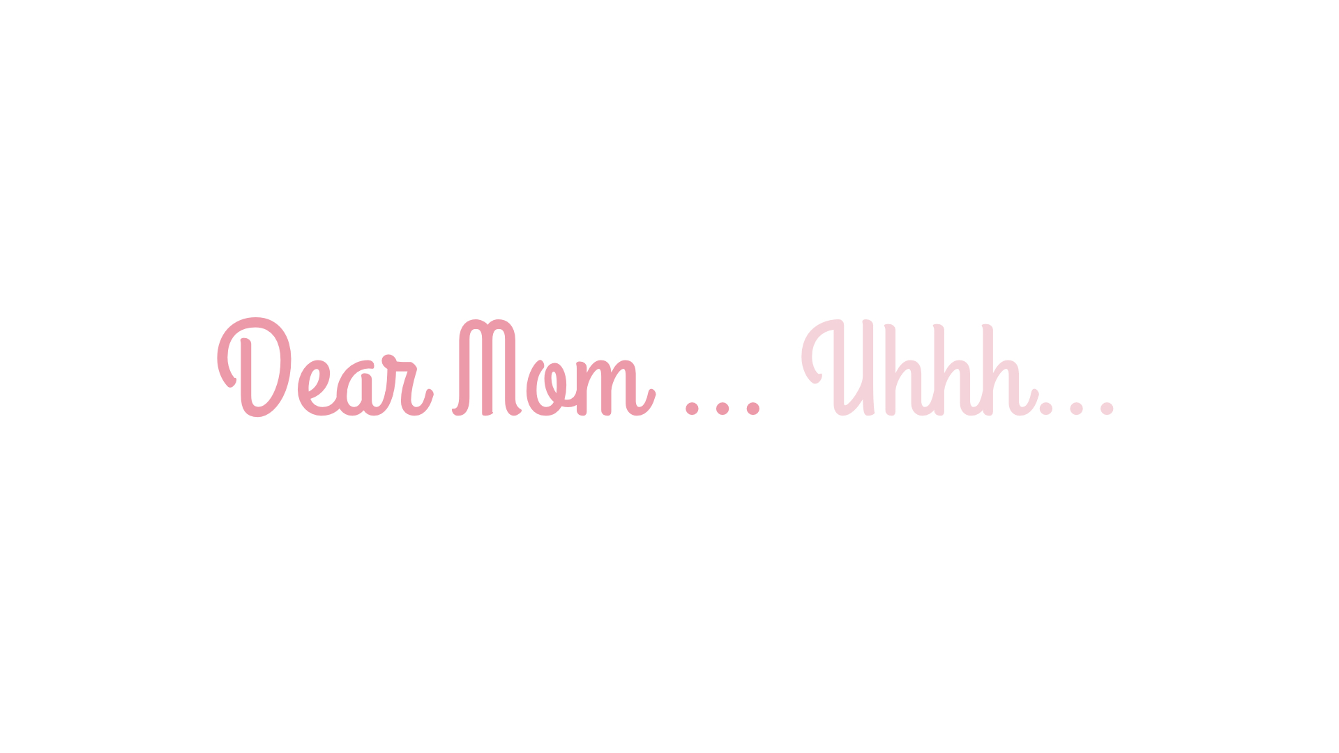 MothersDayProposalPapel.002.jpeg