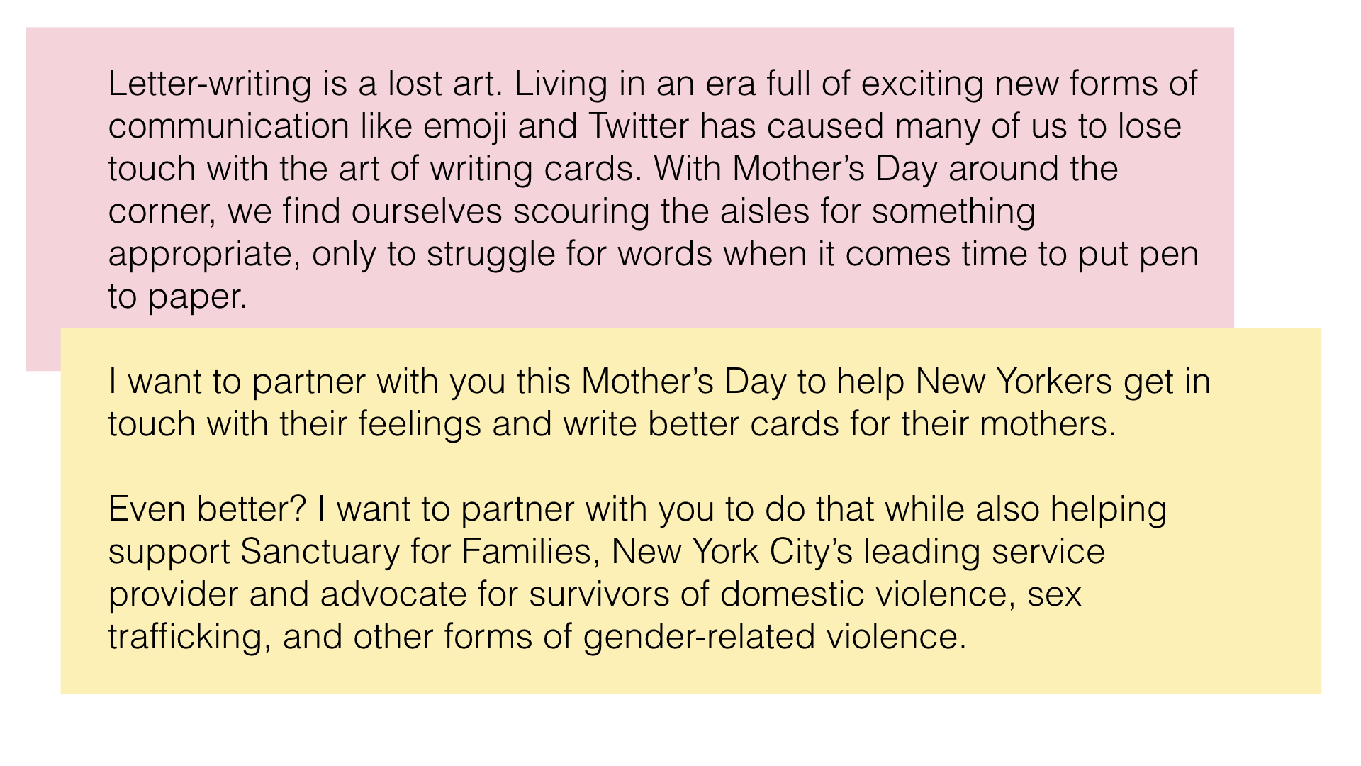 MothersDayProposalPapel.003.jpeg