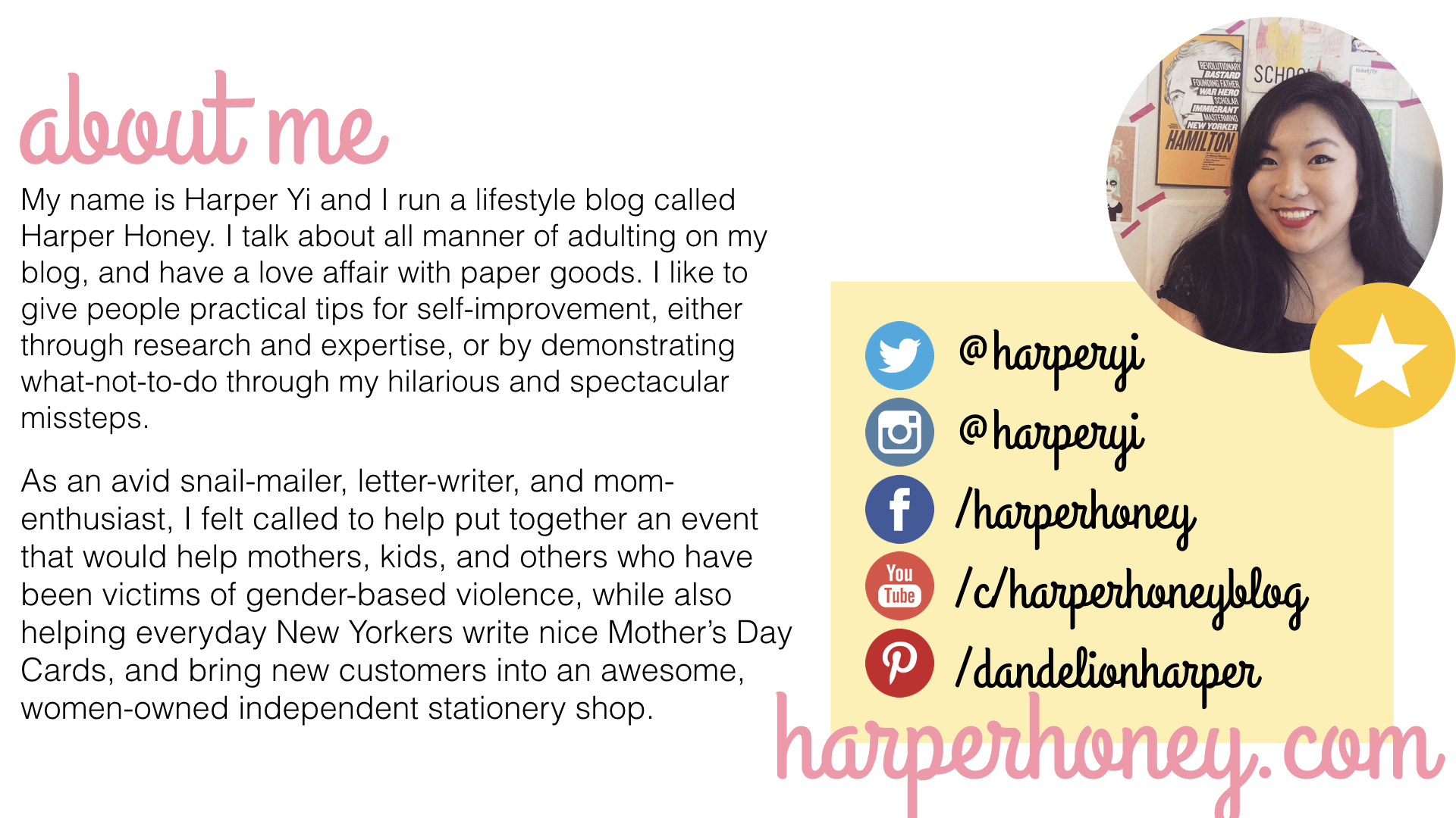 MothersDayProposalPapel.004.jpeg