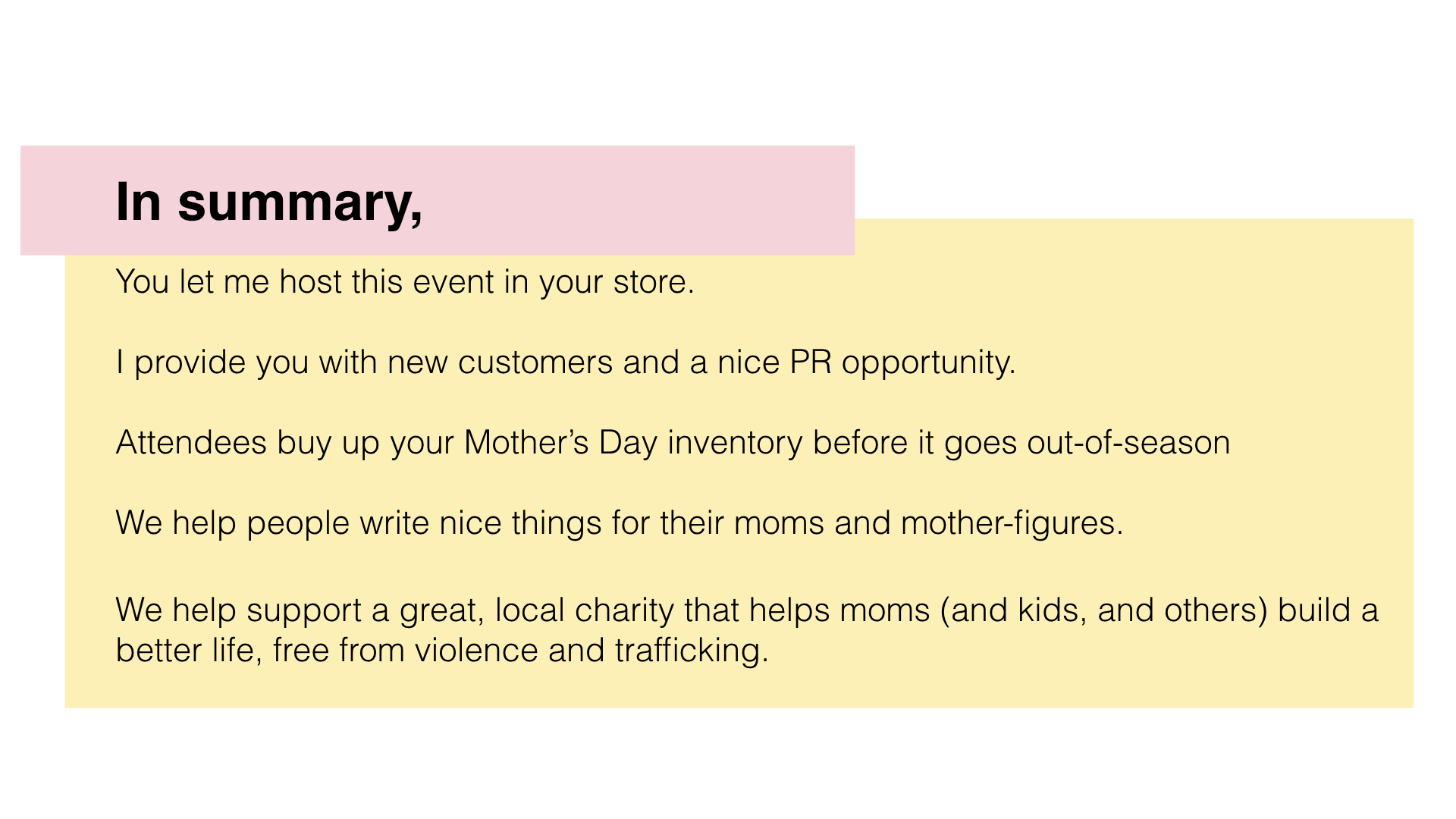 MothersDayProposalPapel.009.jpeg