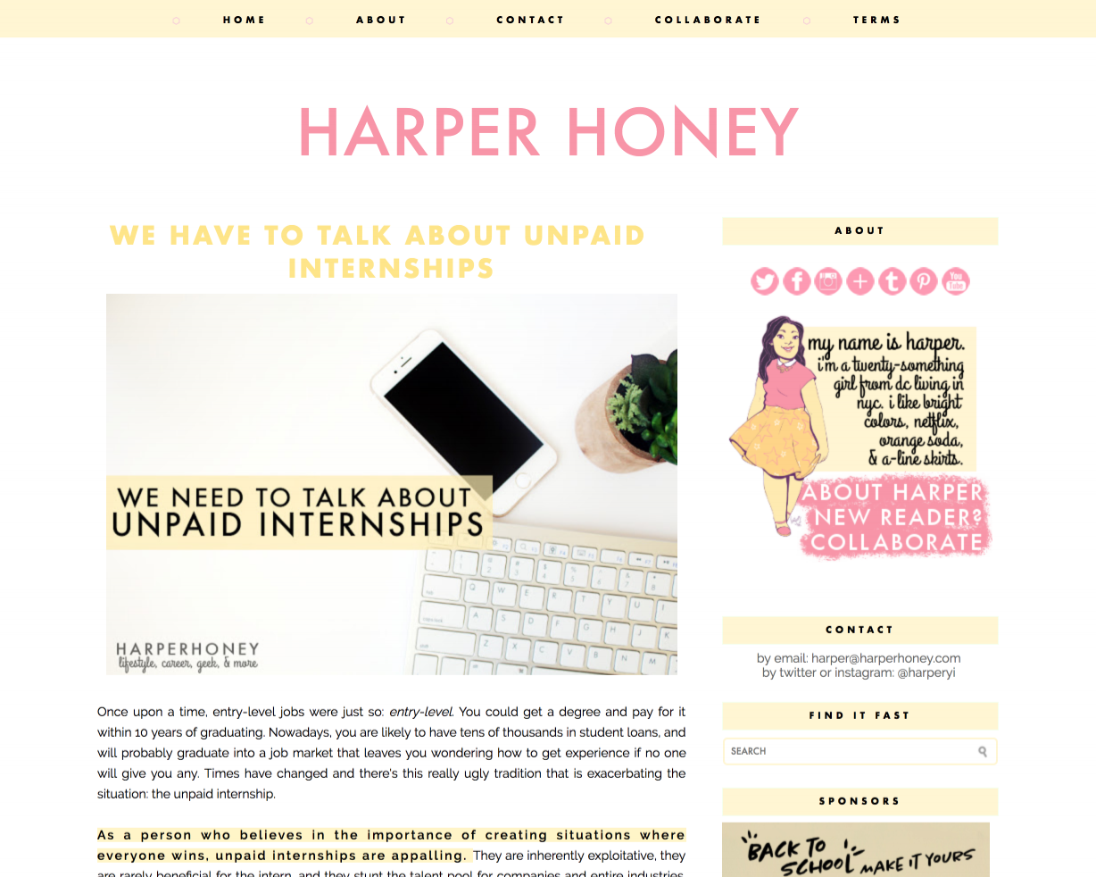 We have to talk about unpaid internships _.png