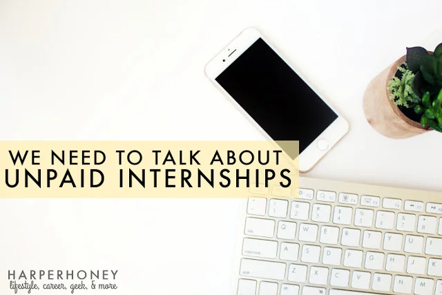 UNPAIDINTERNSHIPS.jpg
