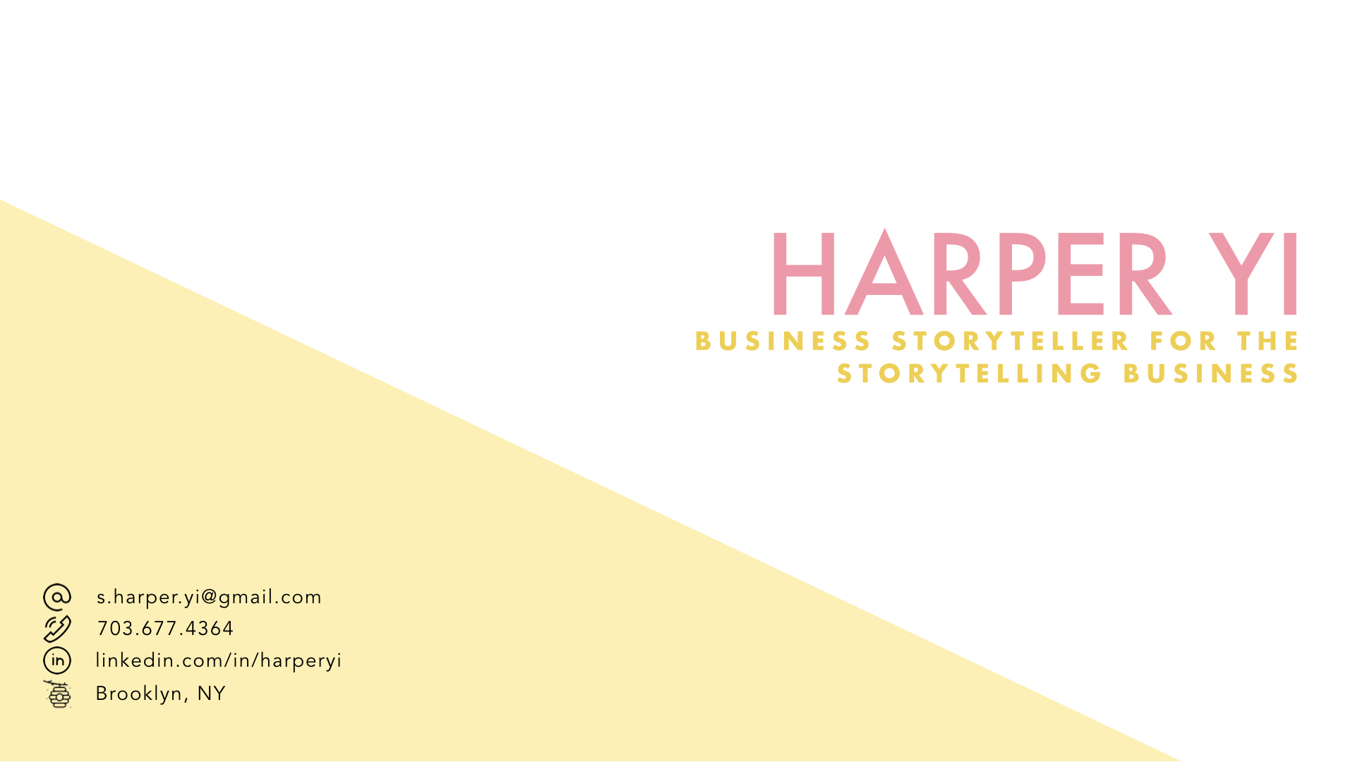 S_HARPER_YI_personal pitch deck_031919.001.jpeg