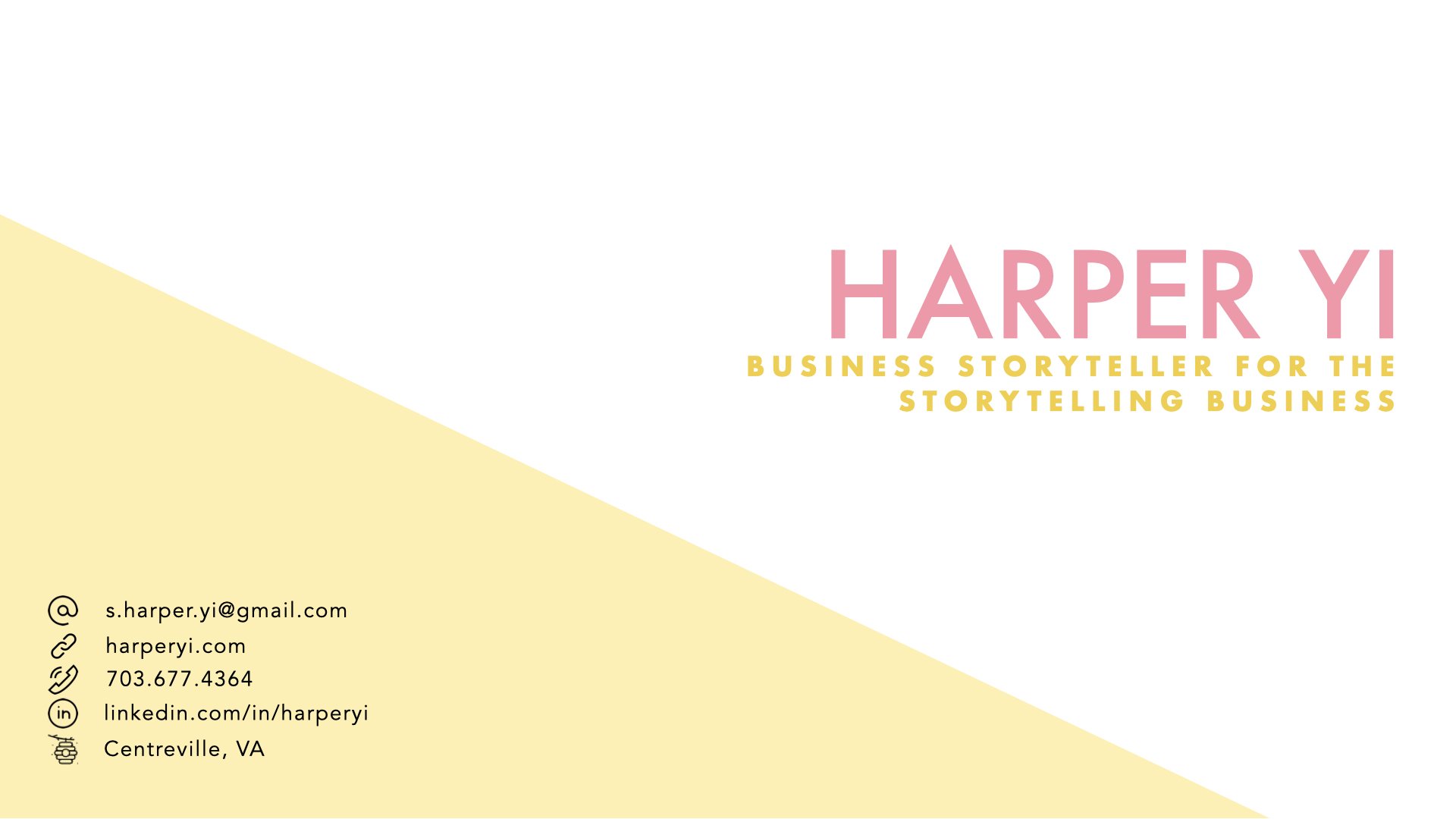HARPER_YI_personal pitch deck_011522.001.jpeg