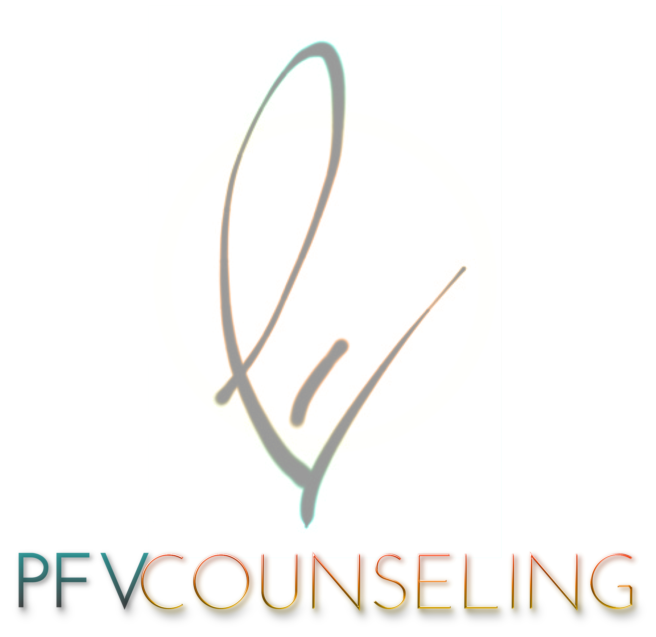 PFV Counseling ~ Pierre Vilanoba, MA, LMFT