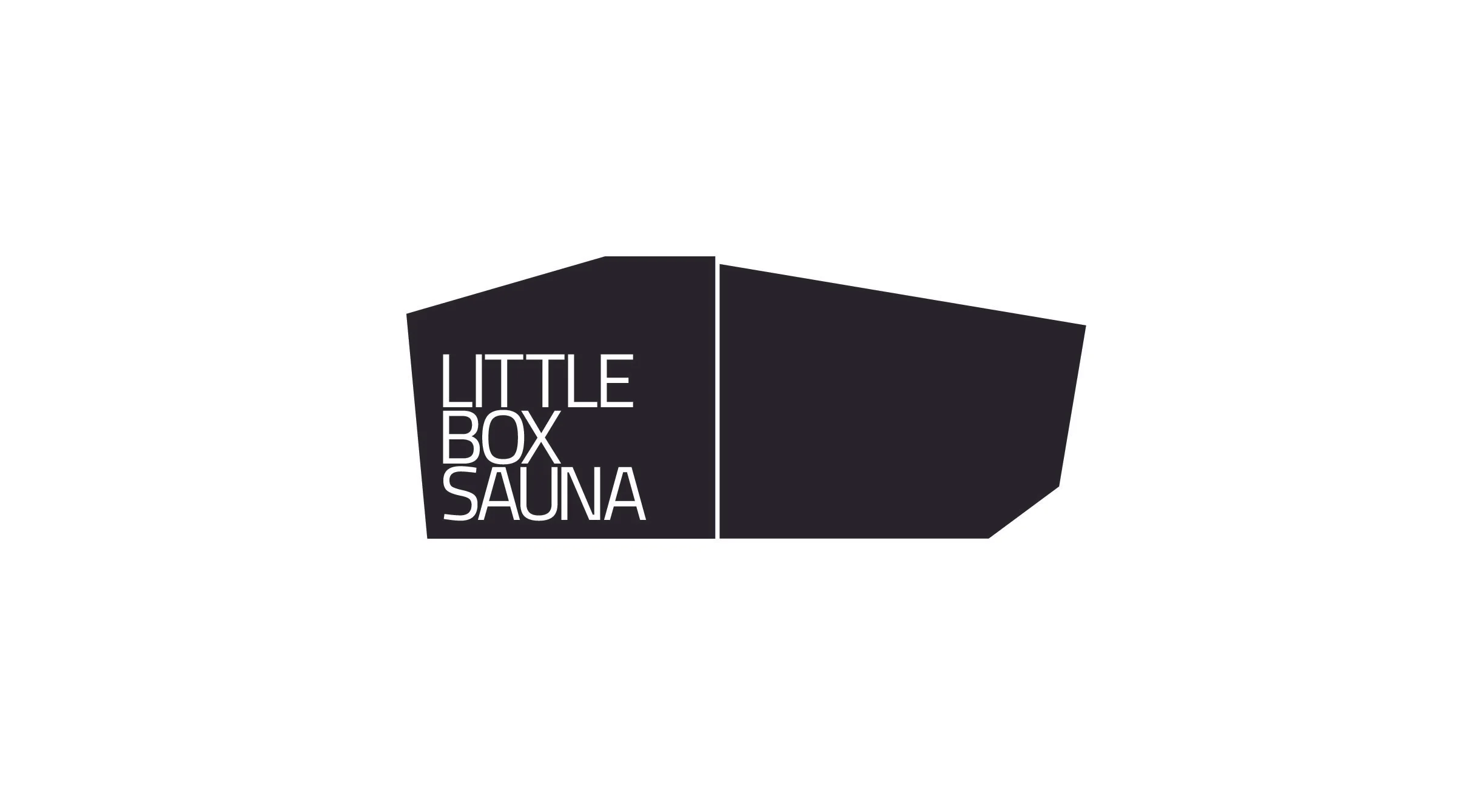 20150122_LBS Logo_blog.jpg