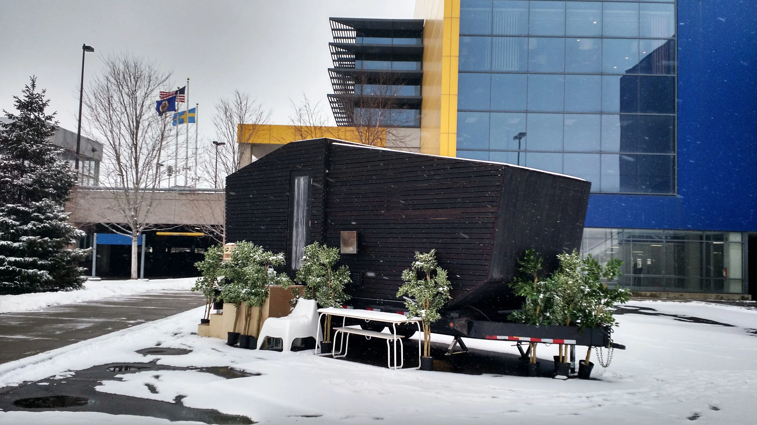 MinnPOST Covers Little Box