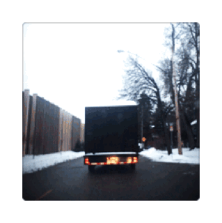 Little Box Travels to 4Play