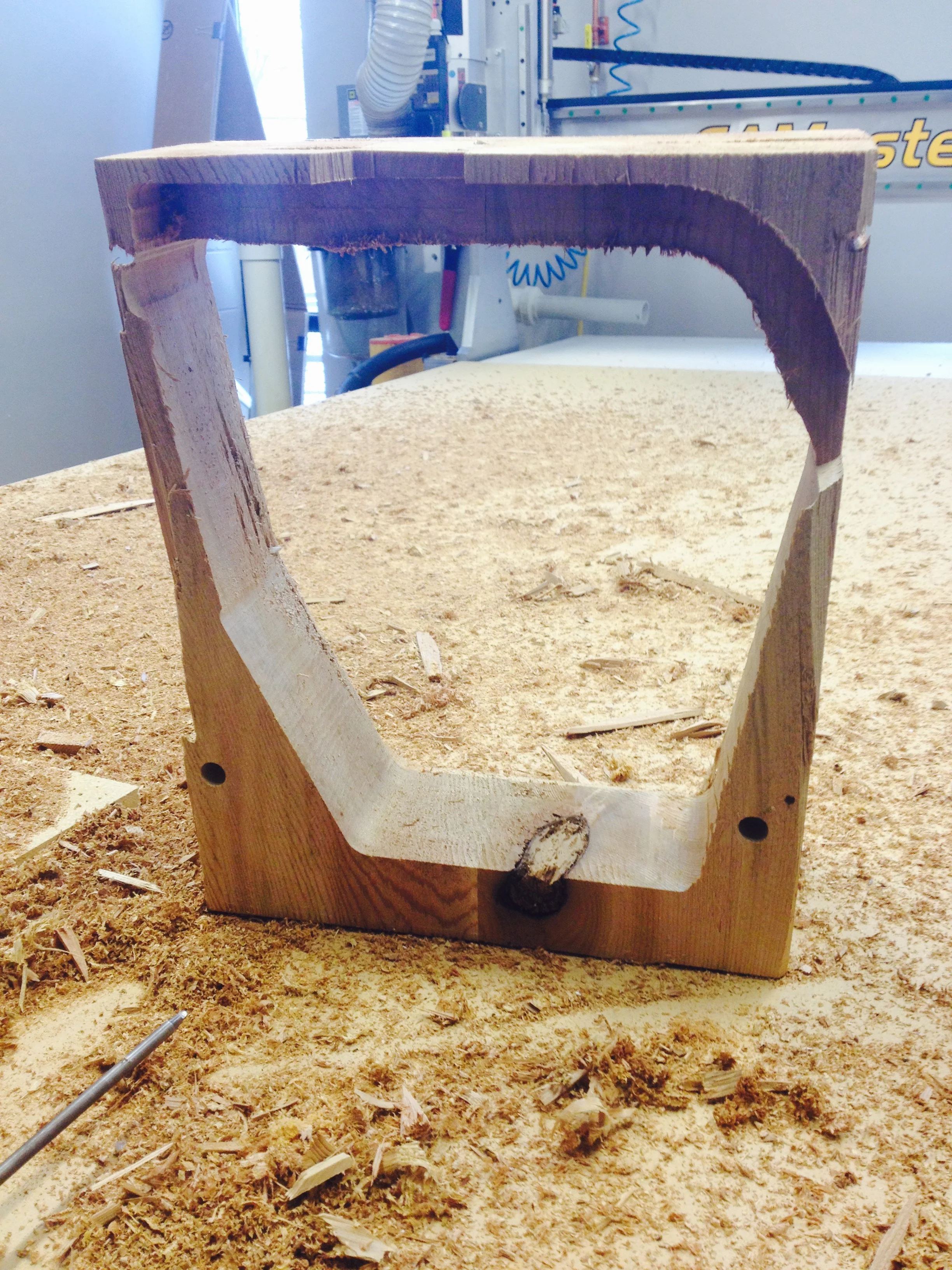 LBS Accessories: Day 5