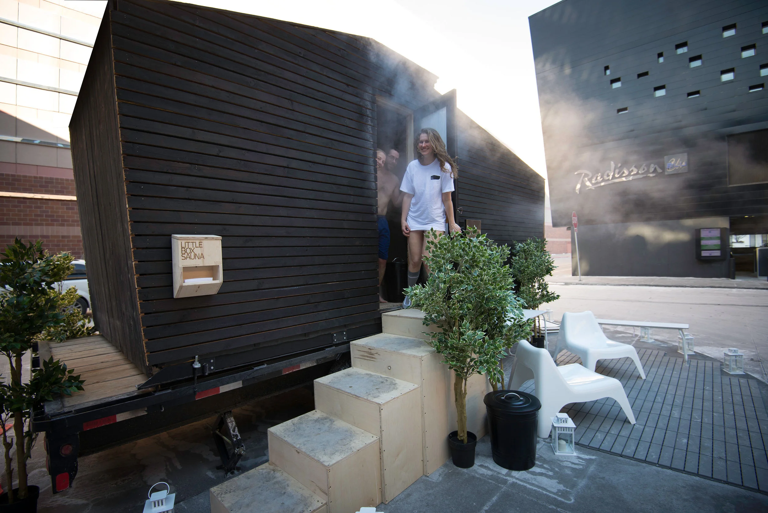 LBS_BruceSilcox_Exterior_RadBlu-MOA_People.jpg