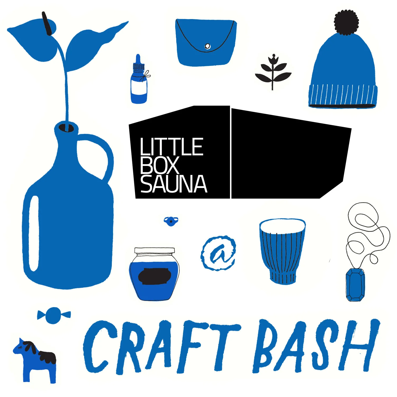 LBS-CraftBash_Flyer_Instagram2.jpg