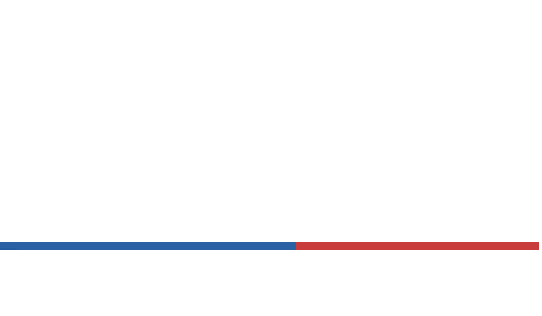 Patrick J. Murphy