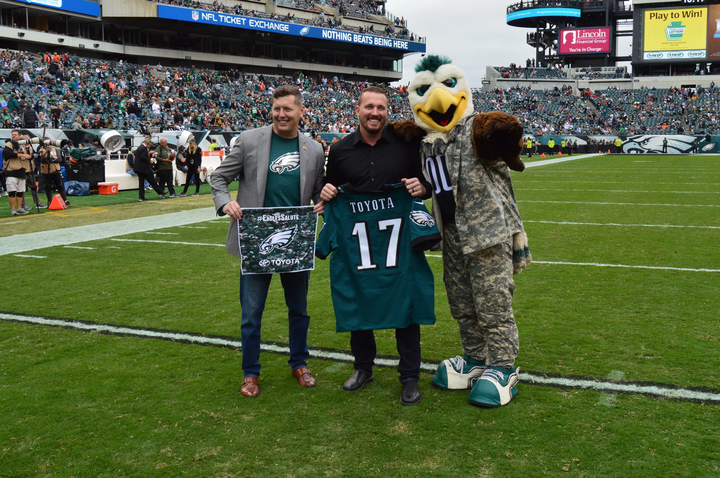 Dakota_Patrick_Swoop_Jersey Presentation.JPG