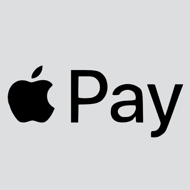 apple_pay.png