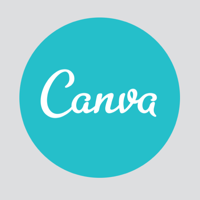 canva.png