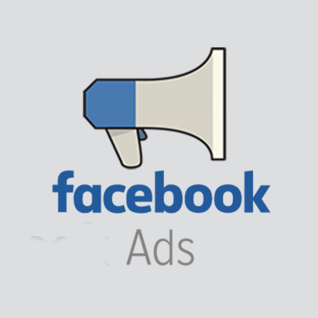facebook_ads.png