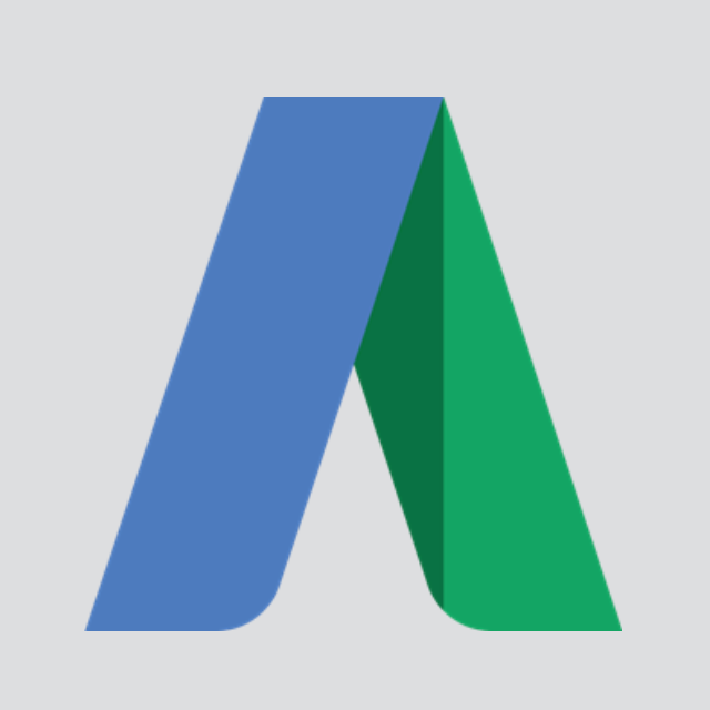 google_adwords.png