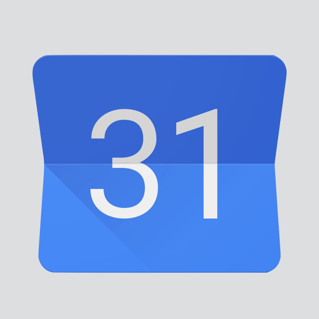 google_calendar.png