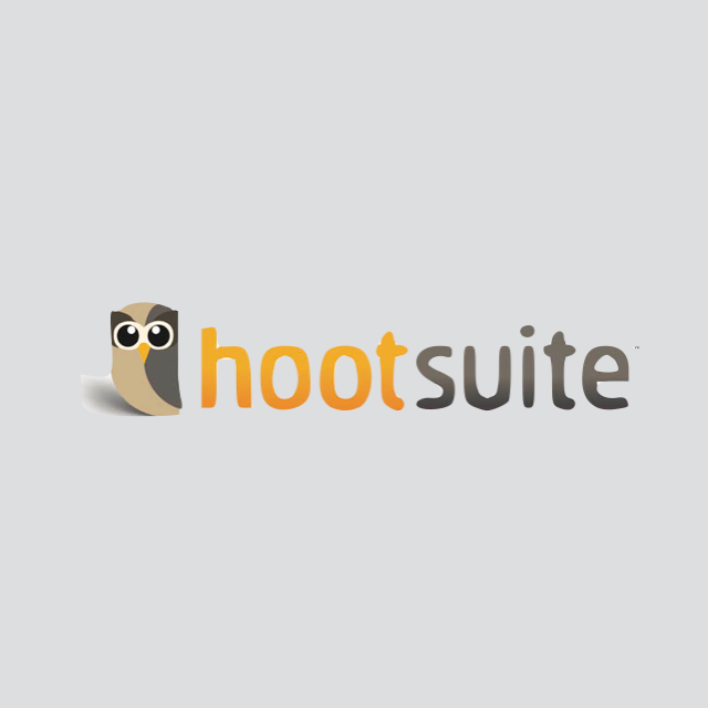 hootsuite.png