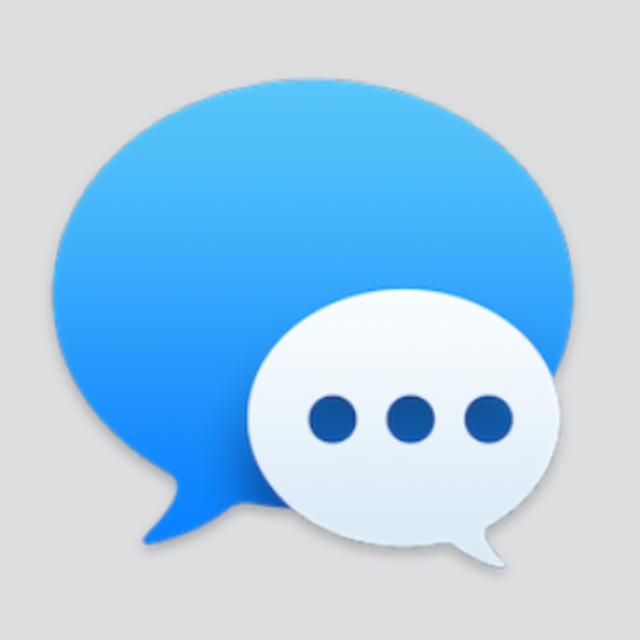 ICHAT.png