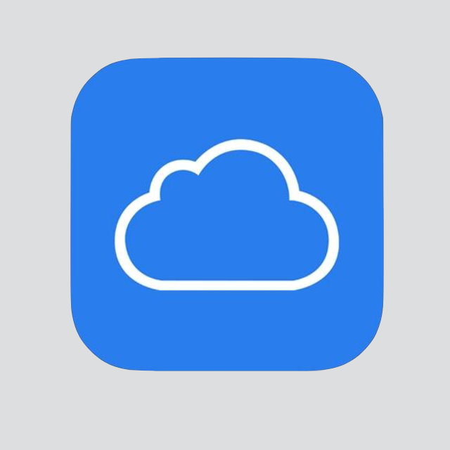 icloud.png