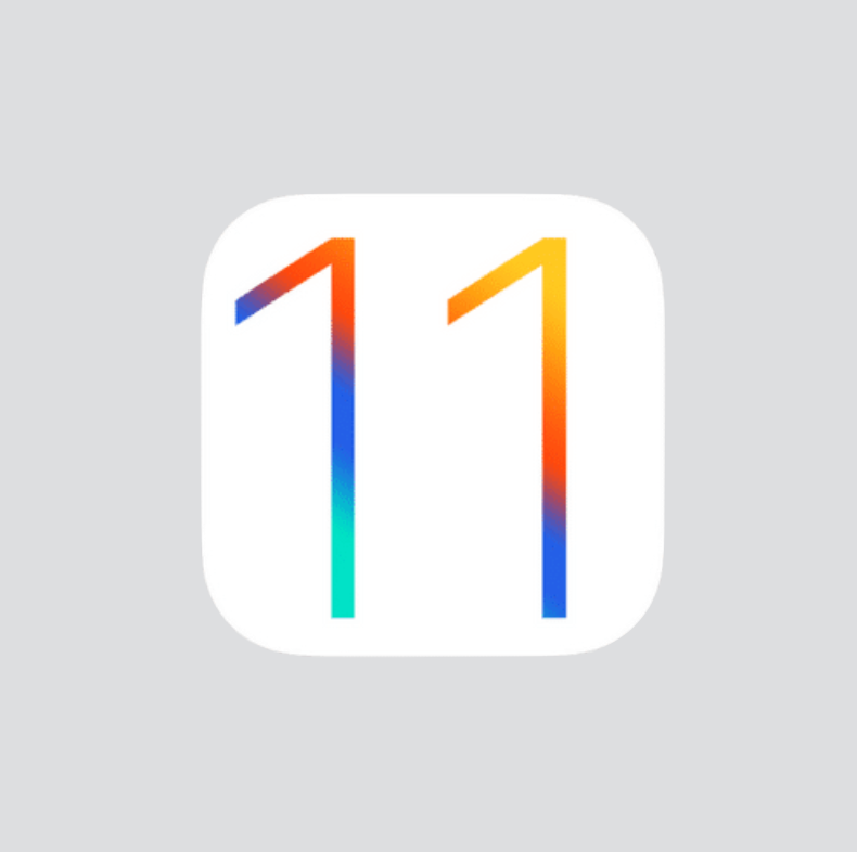 ios11.png