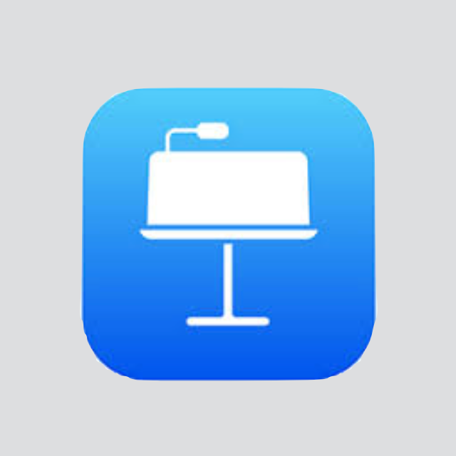 keynote.png