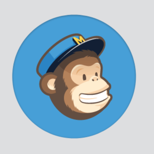 mailchimp.png