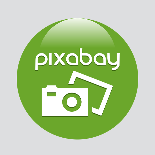 pixabay.png