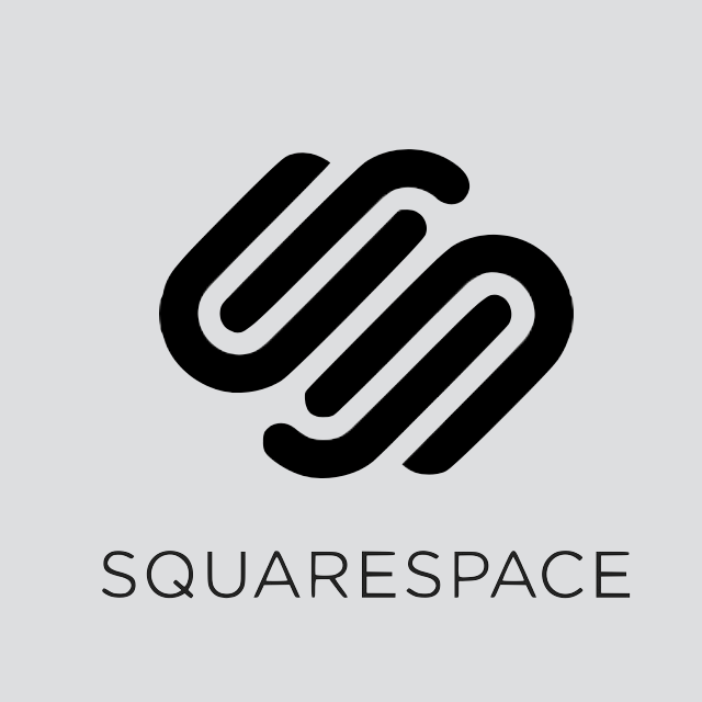 squarespace.png