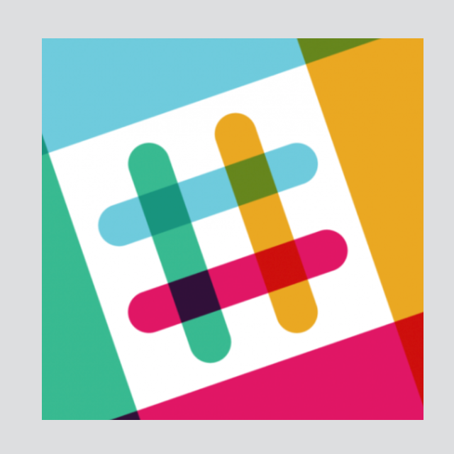 slack.png