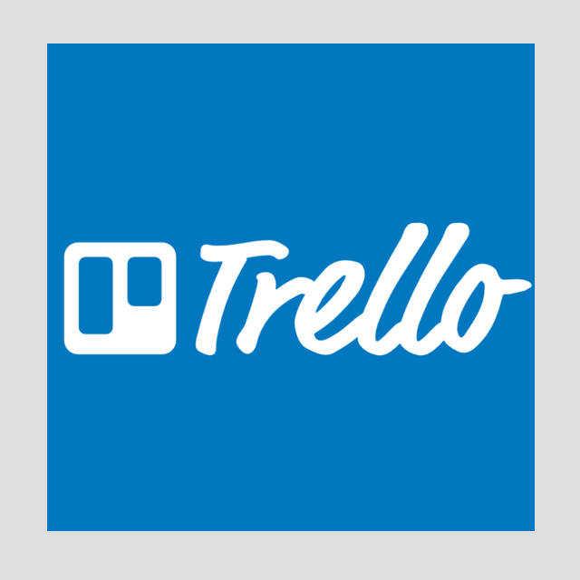 trello.png